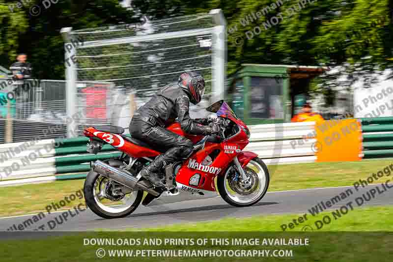 cadwell no limits trackday;cadwell park;cadwell park photographs;cadwell trackday photographs;enduro digital images;event digital images;eventdigitalimages;no limits trackdays;peter wileman photography;racing digital images;trackday digital images;trackday photos